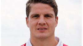 Pirmin Schwegler