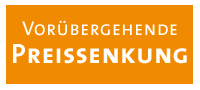 Preissenkung