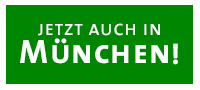 Jetzt auch in München