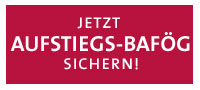 Foerderung