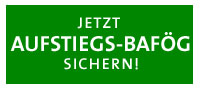 Foerderung