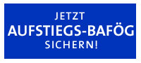 Foerderung