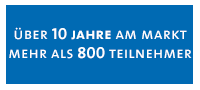10 Jahre am Markt Störer