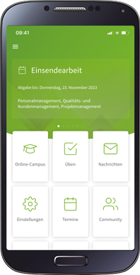 App