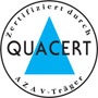 AZAV-Traeger Logo