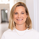 Caroline Endter