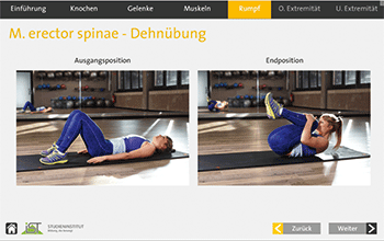E-Learning