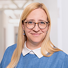 Eva Heß