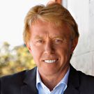 Dr Hans E. Ulrich, Institutsleiter