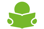 erfolgstory Icon