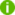 Studium für alle Info-Icon