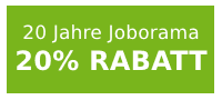 Joborama