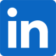 linkedin