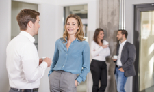netzwerkenabsolventenkongress