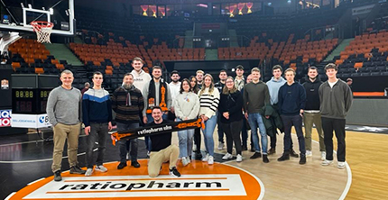 ratiopharm