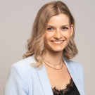 Julia Rothausen
