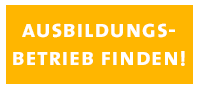 Ausbildungsbetrieb finden