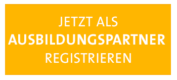Bildungspartner