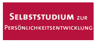 Selbststudium