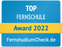Alle Bewertungen lesen Fernstudiumcheck.de