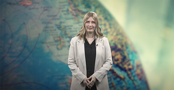 video reiseberater