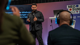 IST-Webinar Eventvermarktung