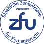 ZFU-zugelassen