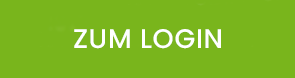 Studium für alle Info-Icon