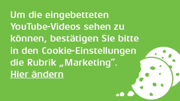 Video Cookie