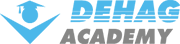 Bildungspartner DEHAG Academy