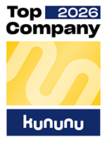 Kununu Top Company