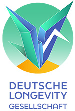 Longevity Gesellschaft Logo