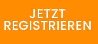 Jetzt registrieren