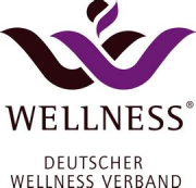 Wellnessverband Logo