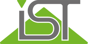 IST-Studieninstitut