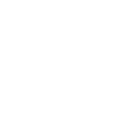 ZFZ