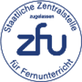 ZFU