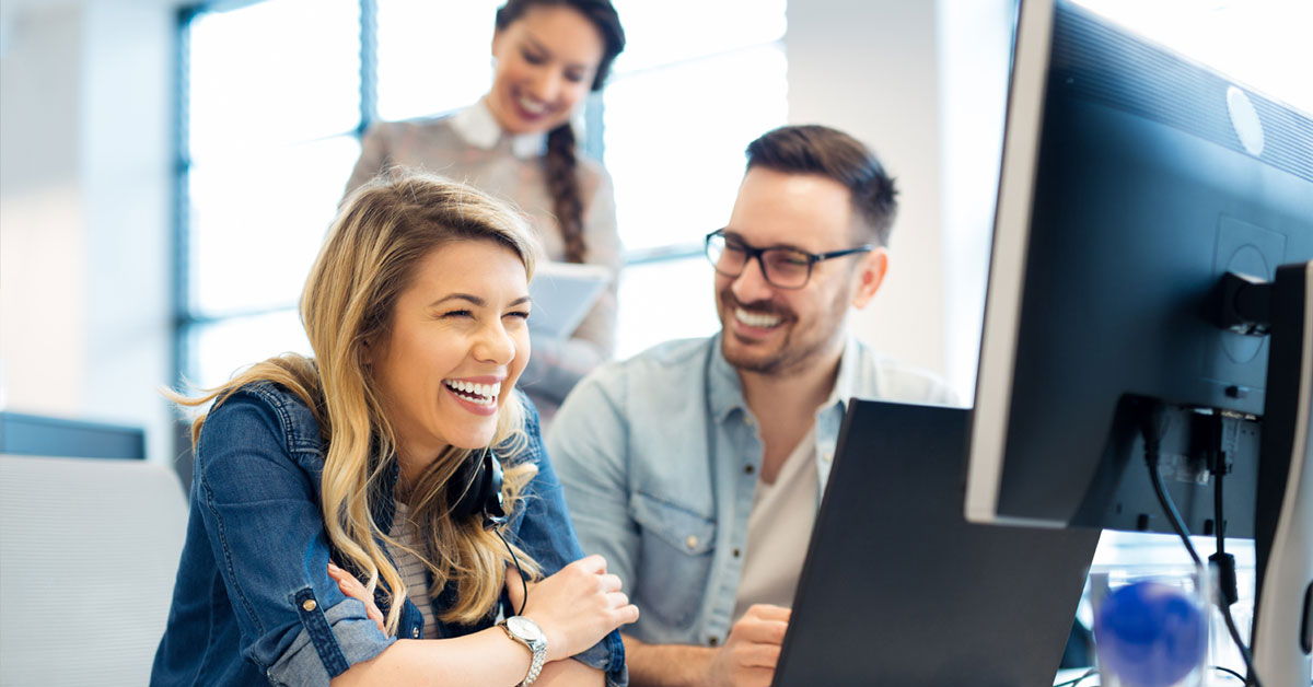 Digital Marketing Manager Weiterbildung