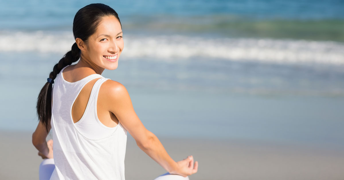 yoga lehrer ausbildung Küchenleiter Ausbildung ~ yoga lehrer ausbildung