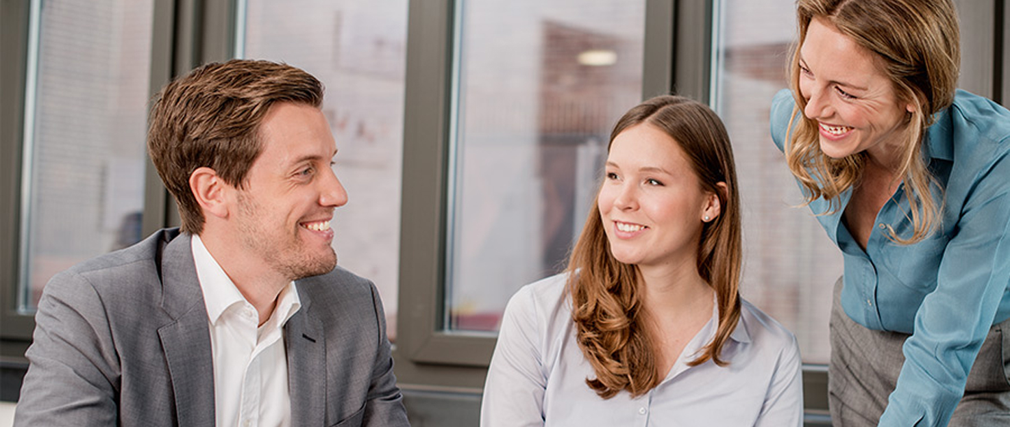 Projektmanagement im Gesundheitswesen Hochschulzertifikat