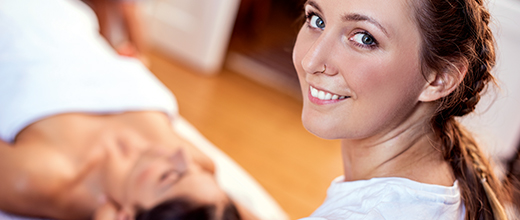 Massagetrends