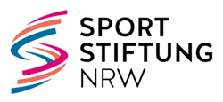 Partnerhochschule des Spitzensports