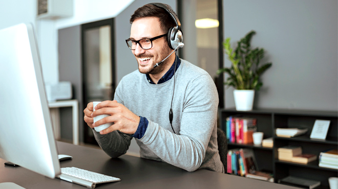 IST-Webinare Ernährung Ausbildung