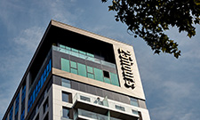 Partner im Porträt: 25hours Hotels