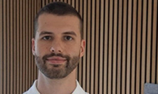 „Ich möchte Menschen ganzheitlich begleiten“