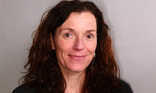 Stark bleiben unter Druck: Webinar zu neurozentriertem Mentaltraining