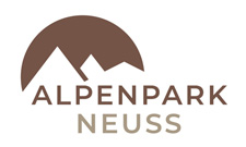 Alpenpark Neuss: Ski und Rodel gut!