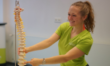 Startschuss für gemeinsames Ergonomie-Projekt mit Vivawest