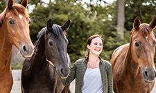 „Echte Entwicklung beginnt mit dem Mut, ehrlich hinzuschauen“