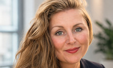 Webinar: Schlafcoaching im Kontext sozialer Arbeit